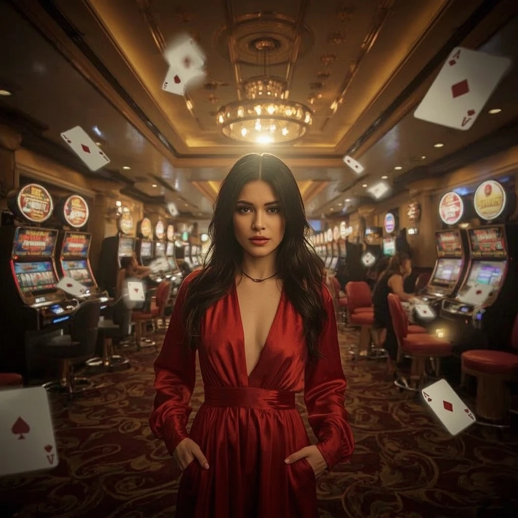 Sloty Withdrawal Sloty Withdrawal