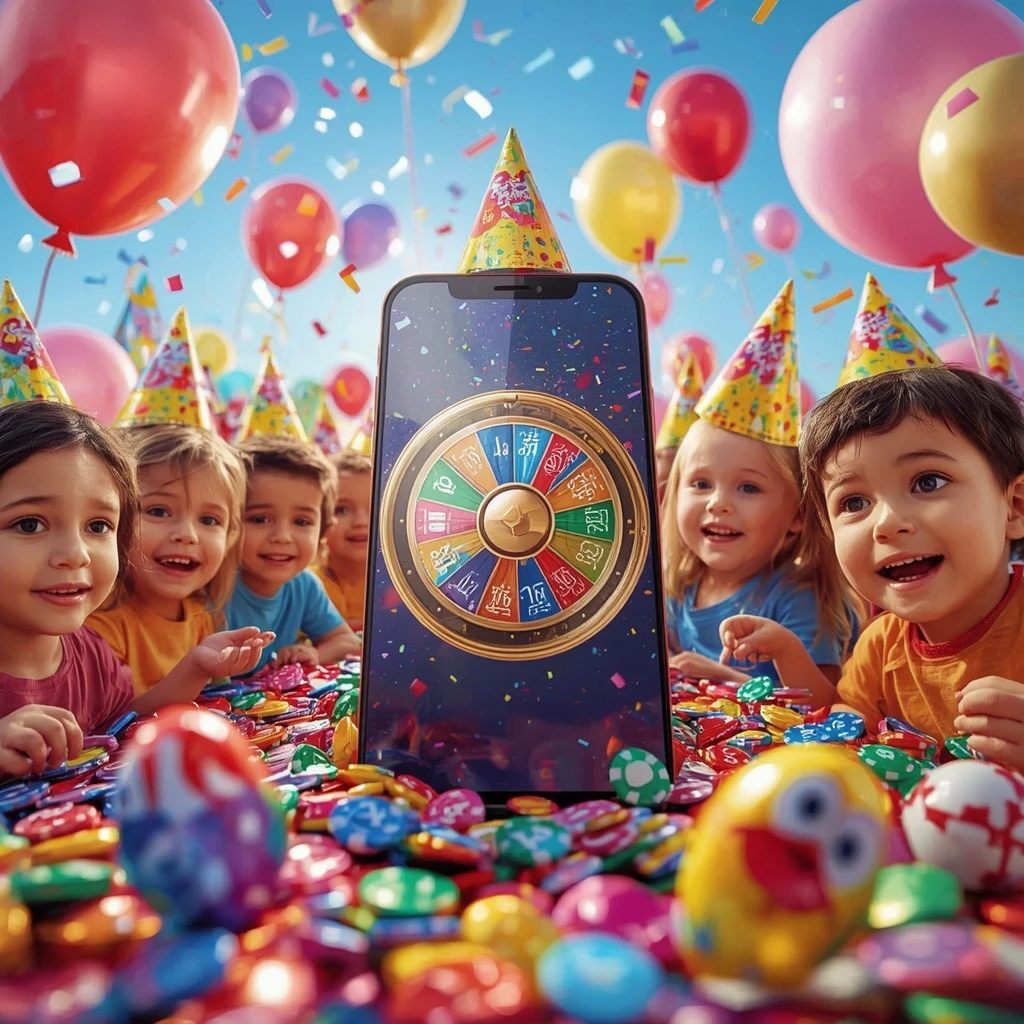 mobile casino bonus SLOTY CASINO