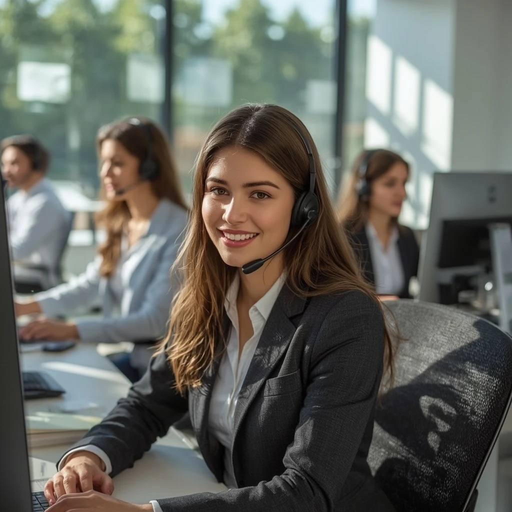 24-hour online support SLOTY CASINO