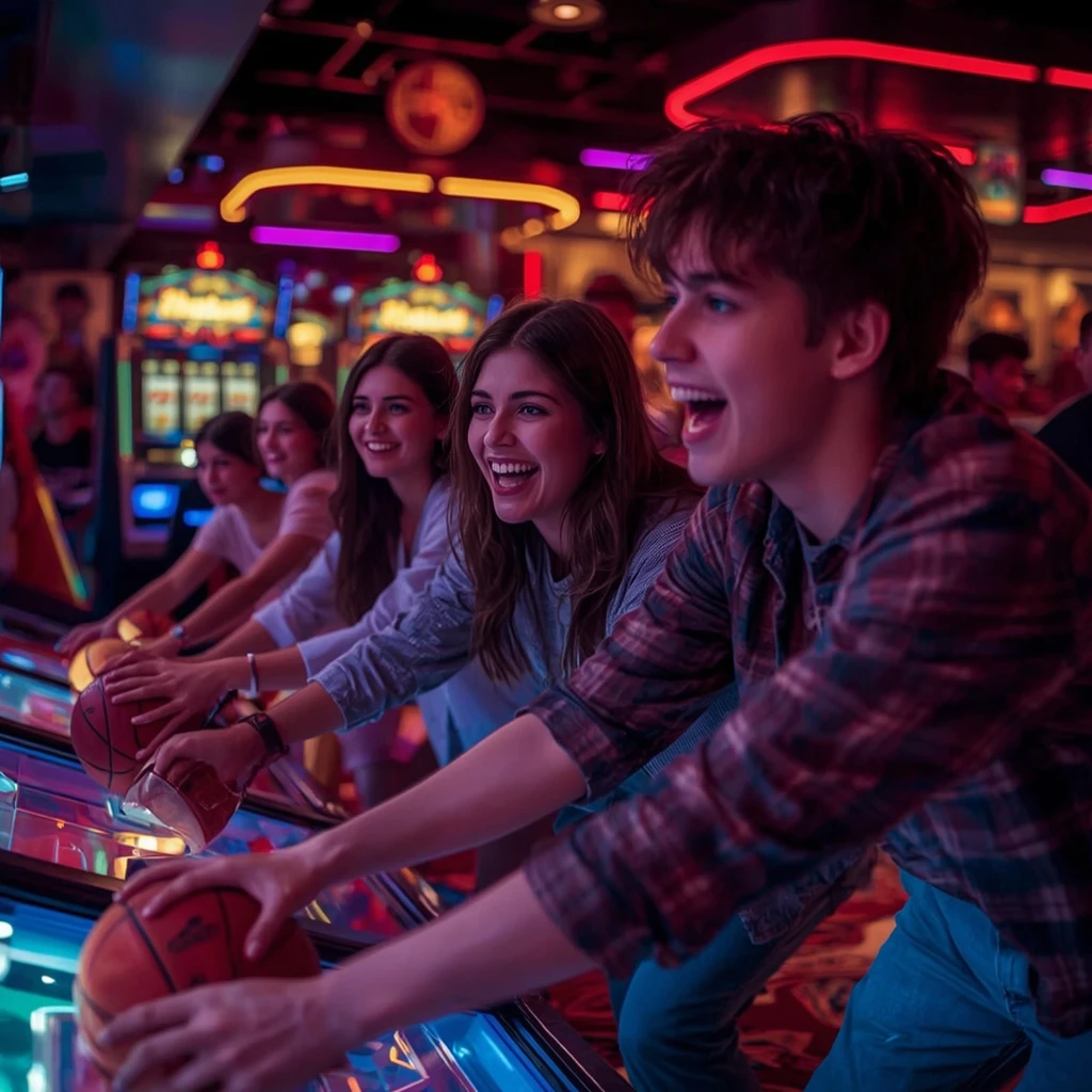 Sports betting at SLOTY CASINO India