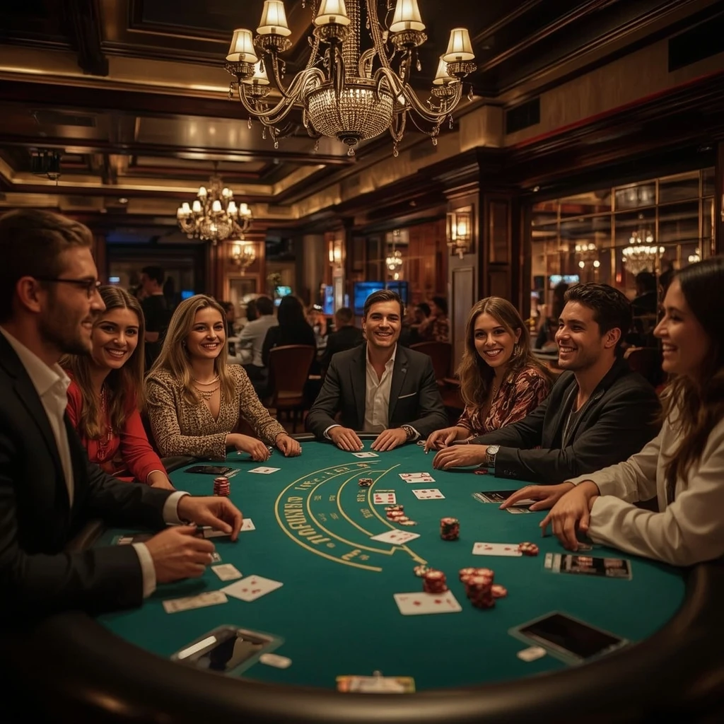 Double Bonus Poker at Sloty Casino