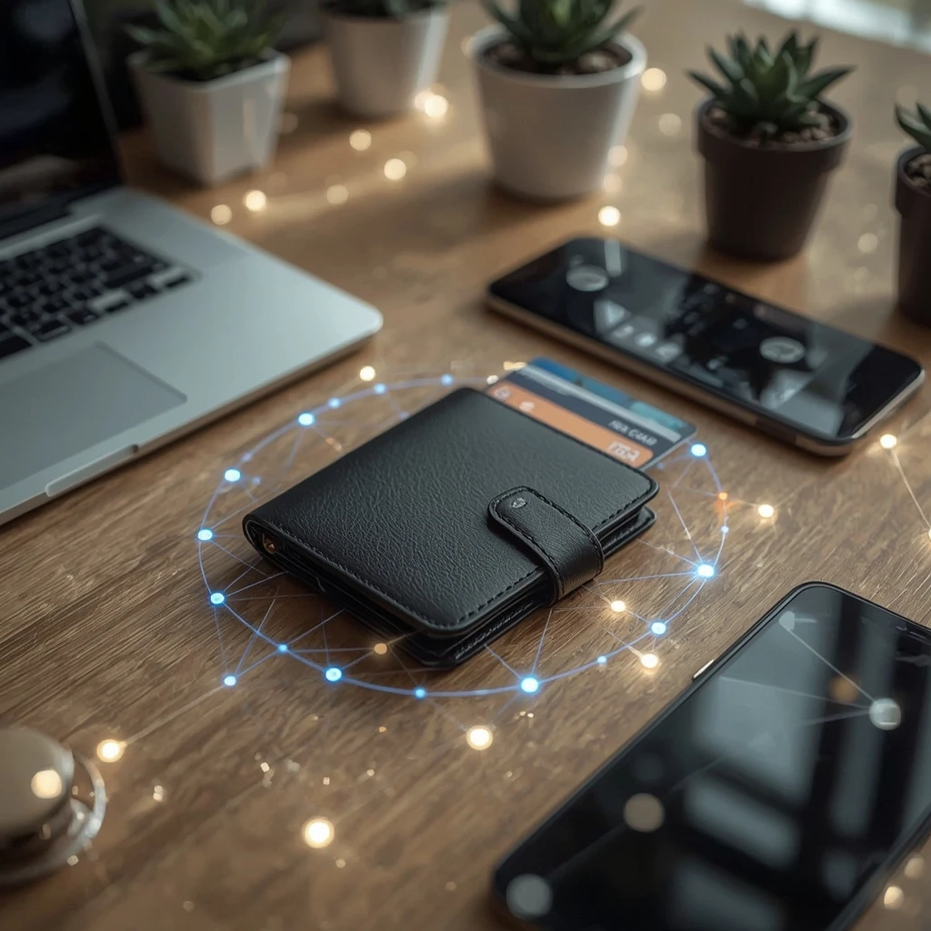 Initial deposit at Sloty Casino